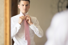 Jenny&Martin_låg-12_5703