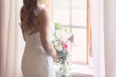 Jenny&Martin_låg-173_