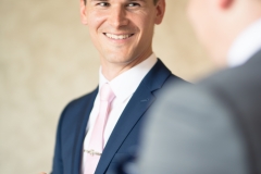 Jenny&Martin_låg-17_5729