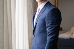 Jenny&Martin_låg-18_0155