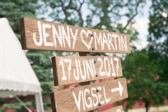 Jenny&Martin_låg-1_0439