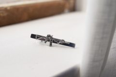 Jenny&Martin_låg-21_0149