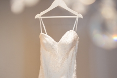 Jenny&Martin_låg-25_0135