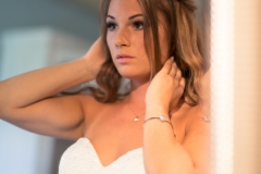 Jenny&Martin_låg-27_5791