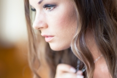 Jenny&Martin_låg-34_5768