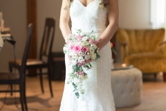 Jenny&Martin_låg-41_5814