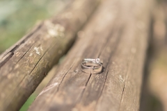 Jenny&Martin_låg-44_0145