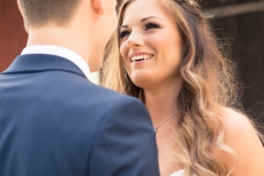 Jenny&Martin_låg-49_5855