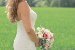 Jenny&Martin_låg-53_1