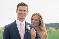Jenny&Martin_låg-63_5914