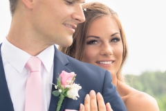 Jenny&Martin_låg-64_5916