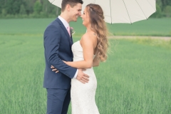 Jenny&Martin_låg-67_5924