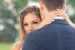 Jenny&Martin_låg-69_5940