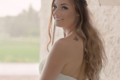 Jenny&Martin_låg-73_5955