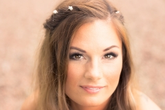 Jenny&Martin_låg-90_6026