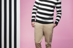 20160312_Mode60s-143