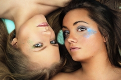 Evelina_Lindqvist_Moa-och-Moa-190