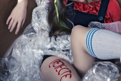 Evelina_rejected