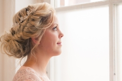 ThereseochJohan-0905