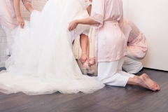 ThereseochJohan-0934