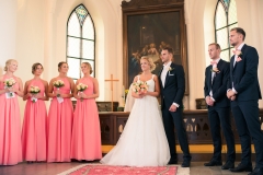 ThereseochJohan-0998