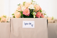 ThereseochJohan-5715