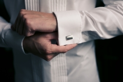 ThereseochJohan-5760