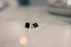 ThereseochJohan-5812