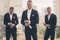 ThereseochJohan-5869