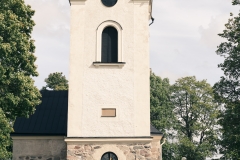 ThereseochJohan-6036