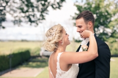 ThereseochJohan-6049