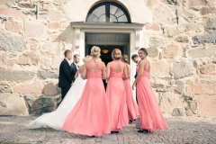 ThereseochJohan-6063