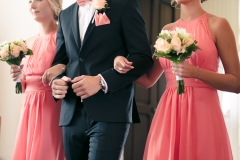 ThereseochJohan-6117