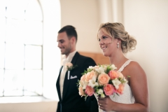 ThereseochJohan-6130