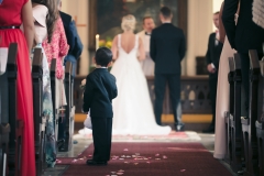 ThereseochJohan-6153