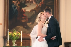 ThereseochJohan-6203