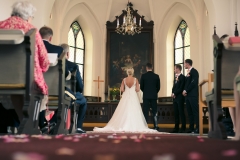 ThereseochJohan-6295