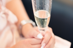 ThereseochJohan-6465