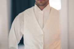 ThereseochJohan-6478