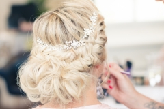 ThereseochJohan-6484