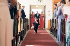 ThereseochJohan-6525