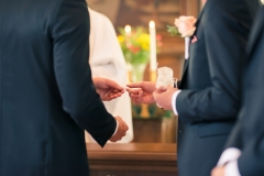 ThereseochJohan-6570