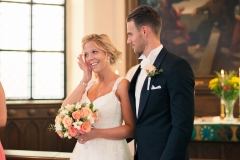 ThereseochJohan-6597