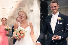 ThereseochJohan-6642