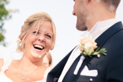 ThereseochJohan-6647