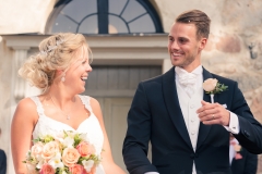 ThereseochJohan-6654