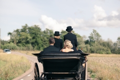 ThereseochJohan-6667