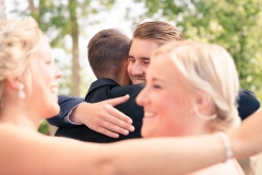 ThereseochJohan-6681