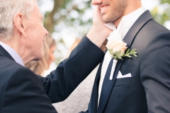 ThereseochJohan-6691